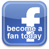 Join Sergeant Clutch Discount Transmission & Automotive On FaceBook CLICK HERE