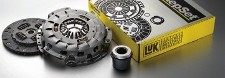 Discount Luk Clutch Repair Shop San Antonio Sergeant Clutch Discount Clutch Repair Shop San Antonio TX sells Luk Performance Clutch Kits