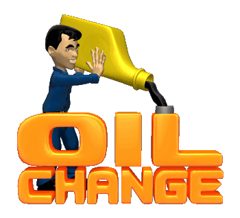 Discount Motor Oil Change San Antonio Texas Sergeant Clutch Discount Motor Oil Lub Shop San Antonio Fast Oil Changes, Oil Change Coupons