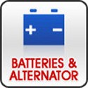 Discount Car Battery - Truck Batteries - Auto Batterys - Free Battery Check